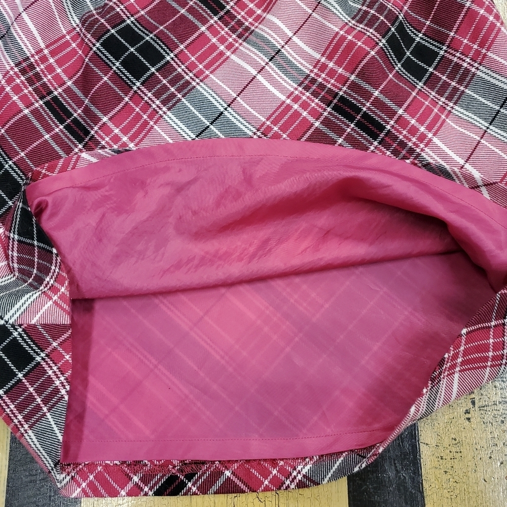 👸 Boutique Europa Skirt - Picture 14 of 15